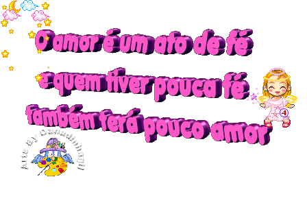 O_AMOR.gif