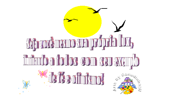 SEJA_VOCE_MESMO.gif