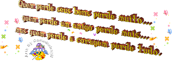 QUEM_PERDE.gif