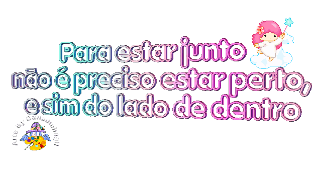 SE_ESTAR_JUNTO.gif