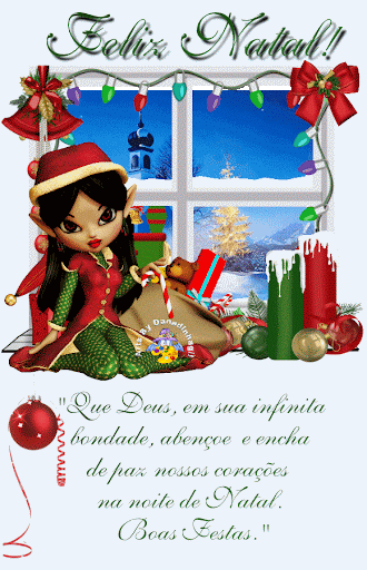TRENZINHO3.gif
