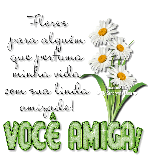 amiga.flores.gif