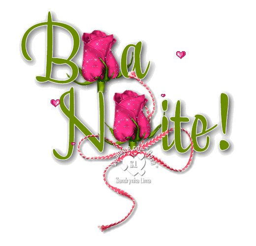 boa%20noite.bns.gif