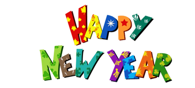 [new_year_clipart_3[8].png]