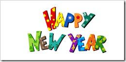 new_year_clipart_3