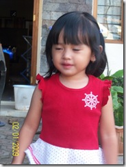 13+ Poto2 Rumah Minimalis Background