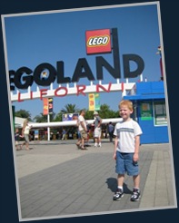 Legoland_9-28-09_ 002