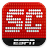 ESPN ScoreCenter Brasil mobile app icon