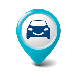 The Way Back.apk 1.4.0