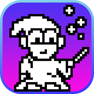 Slightly Magic.apk