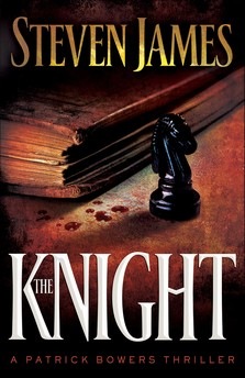 the_knight