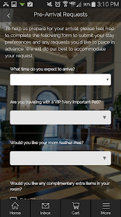 How to get Sentinel Hotel 1.0.0 unlimited apk for bluestacks