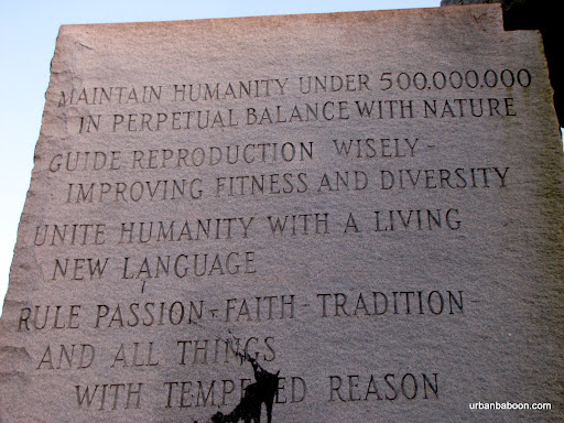 Click image to see full size (opens in this window) İmage
