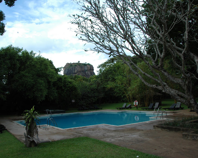 DSC_2721.JPG