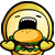 nhoc%21.png