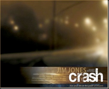 jim-jones-crash