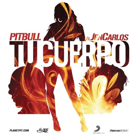 [Pitbull - Tu Cuerpo[3].jpg]