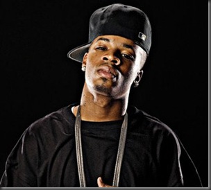 plies1