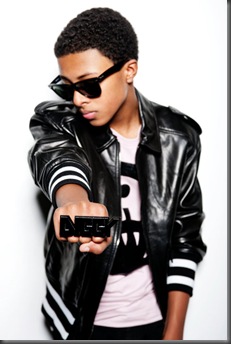 Diggy_Simmons