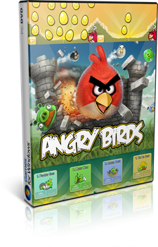 Angry.Birds.2011.PC.GAME