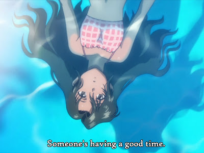 画像をダウンロード black lagoon episode 15 discussion 546720-Black lagoon episode 15 discussion