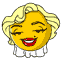 8.png