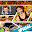 El Rincón de Giorgio ~ Movil Download on Windows