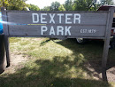Dexter Park 