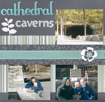 Cathedral caverns-1