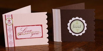 scallopcards-1