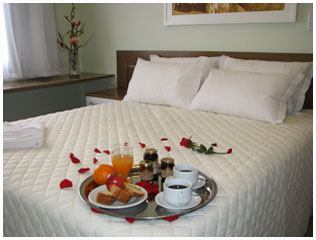 suite03.jpg