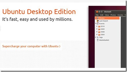 ubuntu-10-10-primeros-pasos