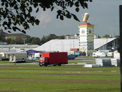 MVC-003F.JPG