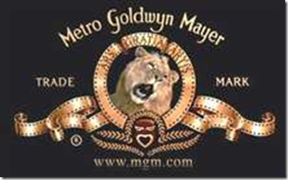 33328-MGM_logo