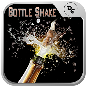Bottle Shake