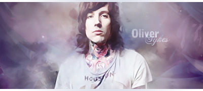 oliver%20sykes.png