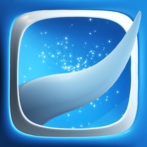 iMindMap 1.3.0