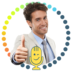 SpeakingBiz - Business English 3.0.46.20141209