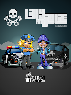 Free Download Lilly and Julie APK for PC