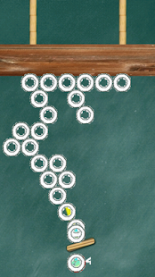 How to download Riecoin Shooter 1.12 apk for bluestacks