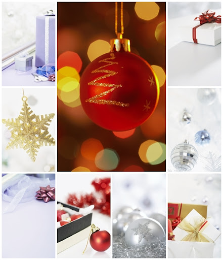 Stock.Christmas.Color.Part.05-aiovector.com.jpg