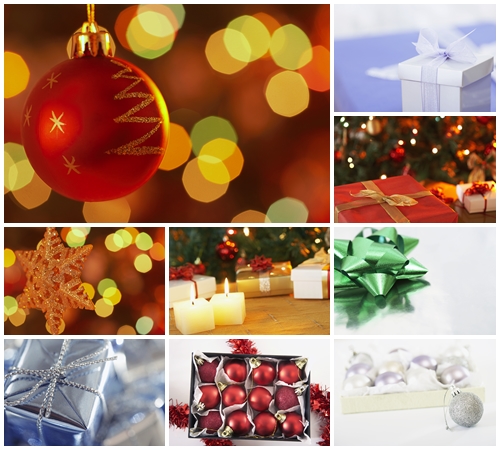 Stock.Christmas.Color.Part.07-aiovector.com.jpg