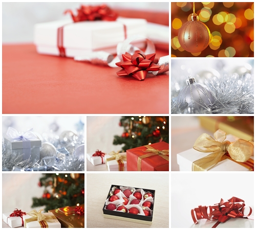 Stock.Christmas.Color.Part.09-aiovector.com.jpg