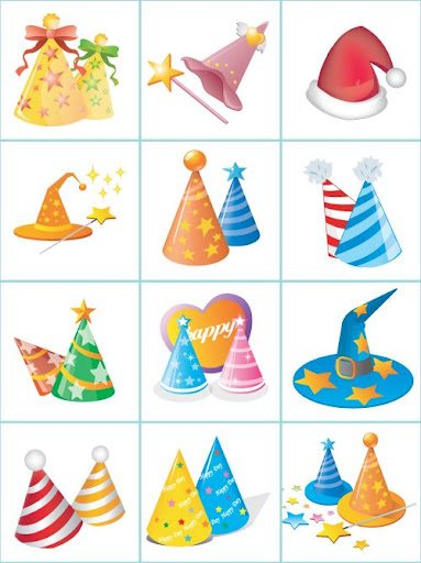 CreYong.Vectors.-.X-Mas.04.-.Objects.07-aiovector.com.jpg