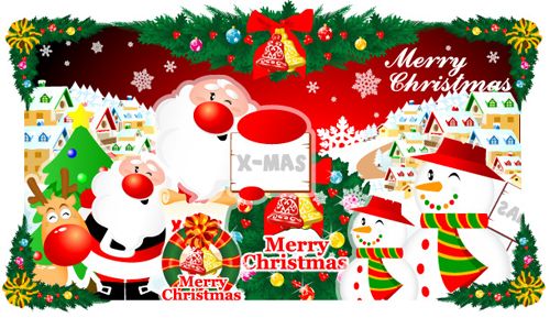 ARTK.Design.-.Xmas.08.-.Compose-aiovector.com.jpg