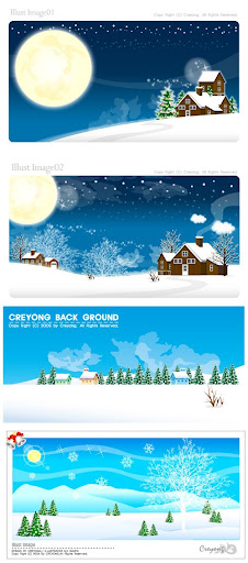 CreYong.Vector.Backgrounds.-.Christmas.-.3.AI-aiovector.com.jpg