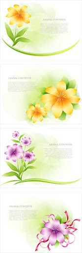 Asadal.-.Flower.Design.02.jpg