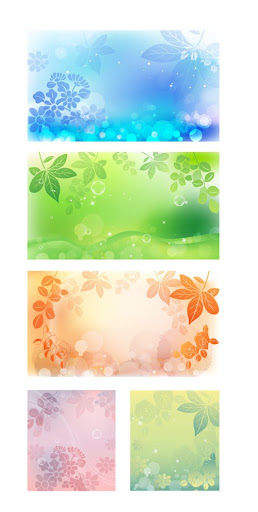 Asadal.-.Flower.Design.10.jpg