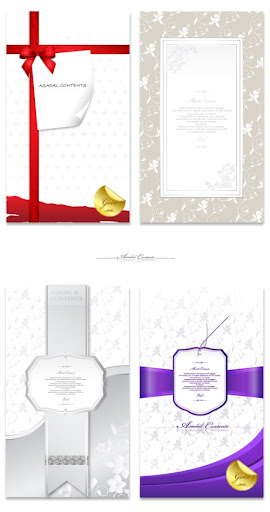 Asadal.-.Gift.Packing.02.jpg