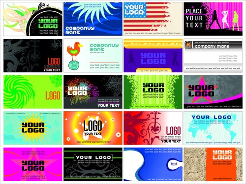 ShutterStock.-.Collection.Business.Cards.04.jpg